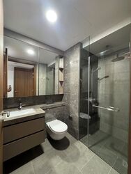 Stirling Residences (D3), Apartment #632072771